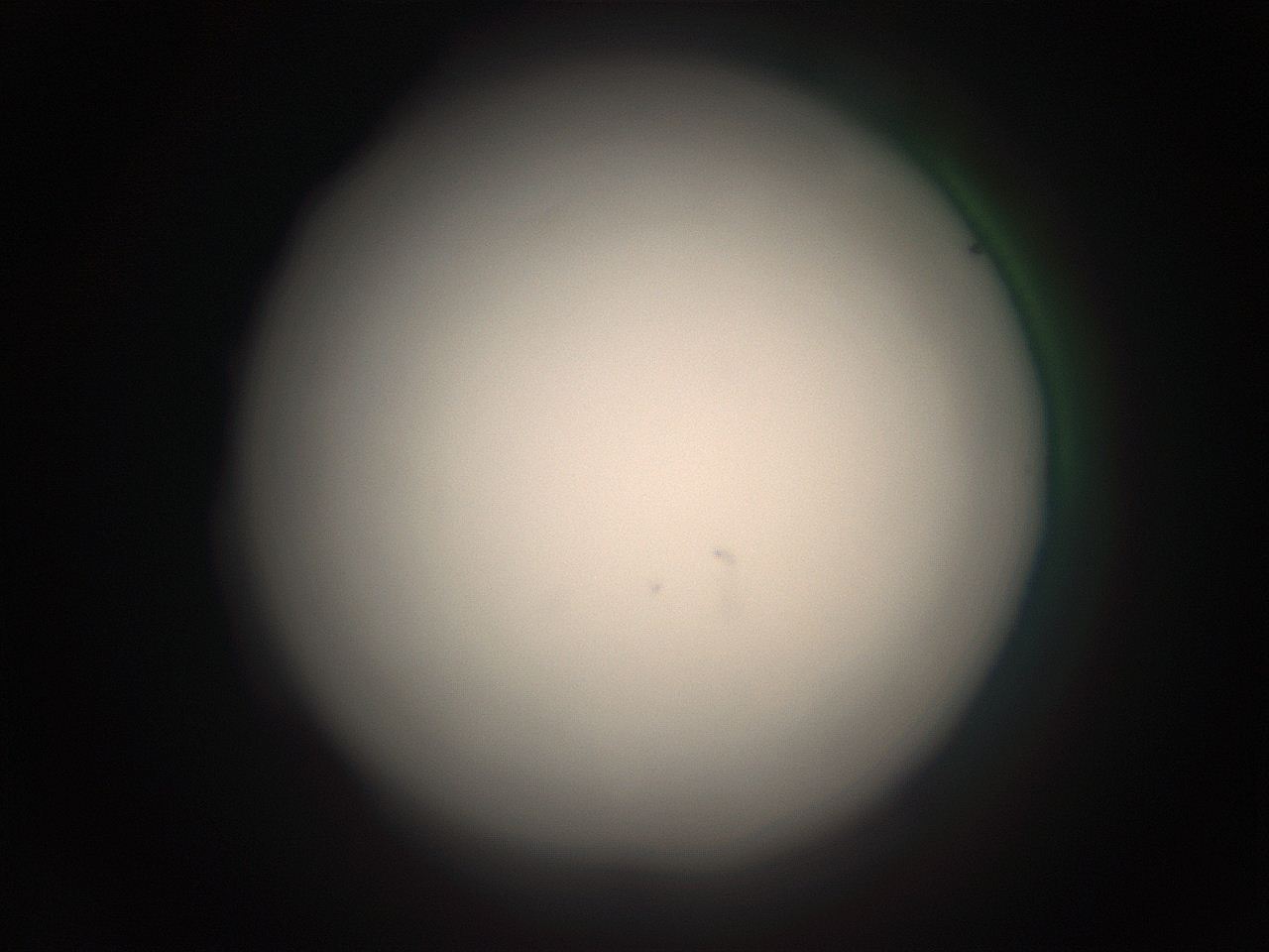 05r4_B12_ImagerDefaults_1.jpg