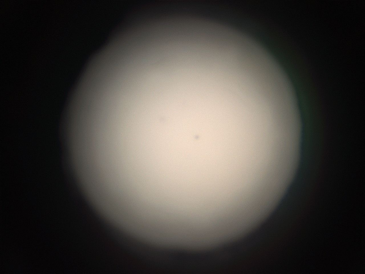 05r4_B11_ImagerDefaults_1.jpg
