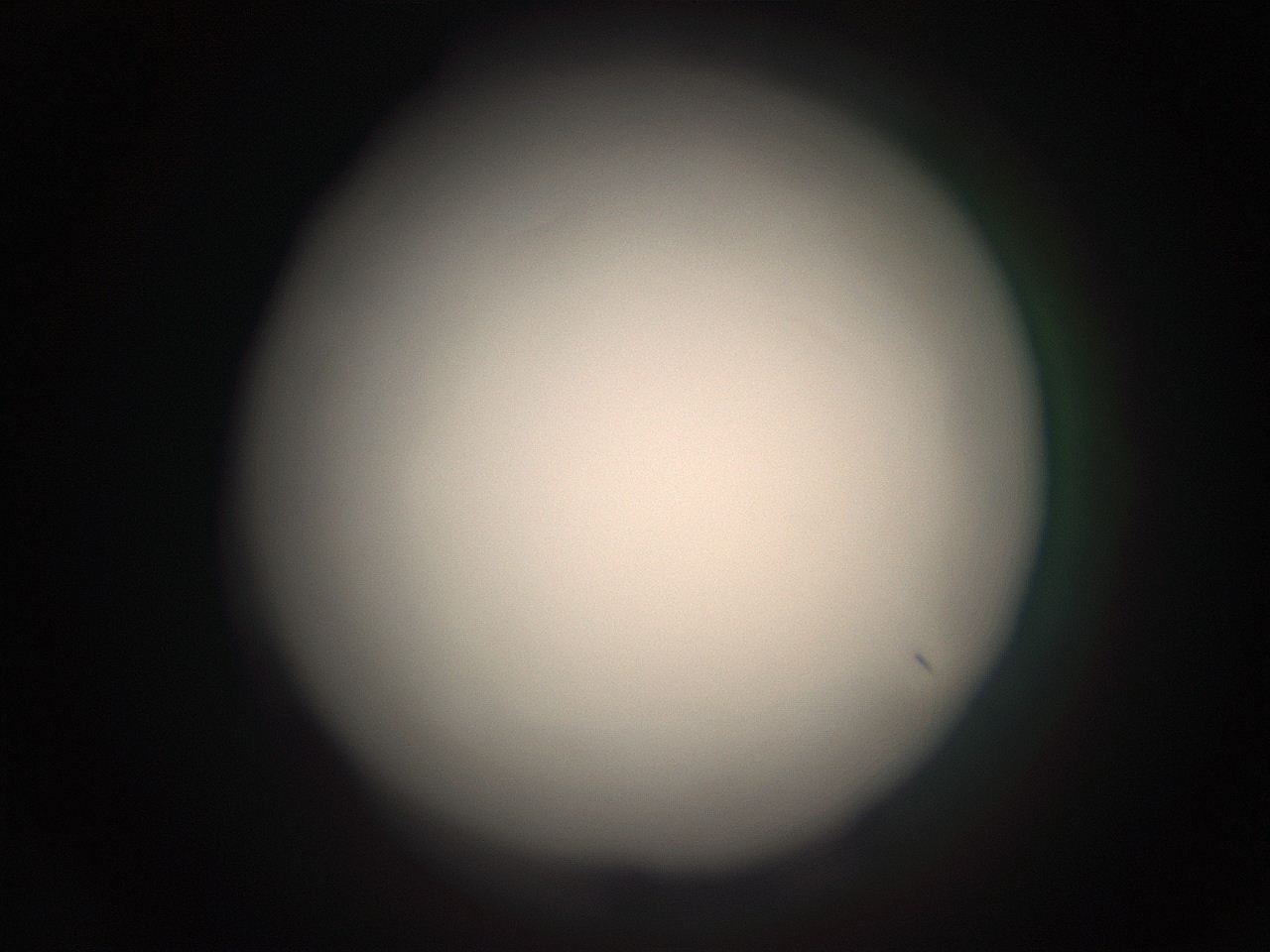 05r4_B10_ImagerDefaults_1.jpg