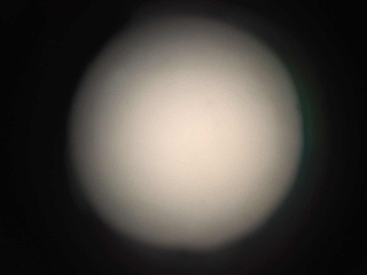 05r4_B9_ImagerDefaults_1.jpg
