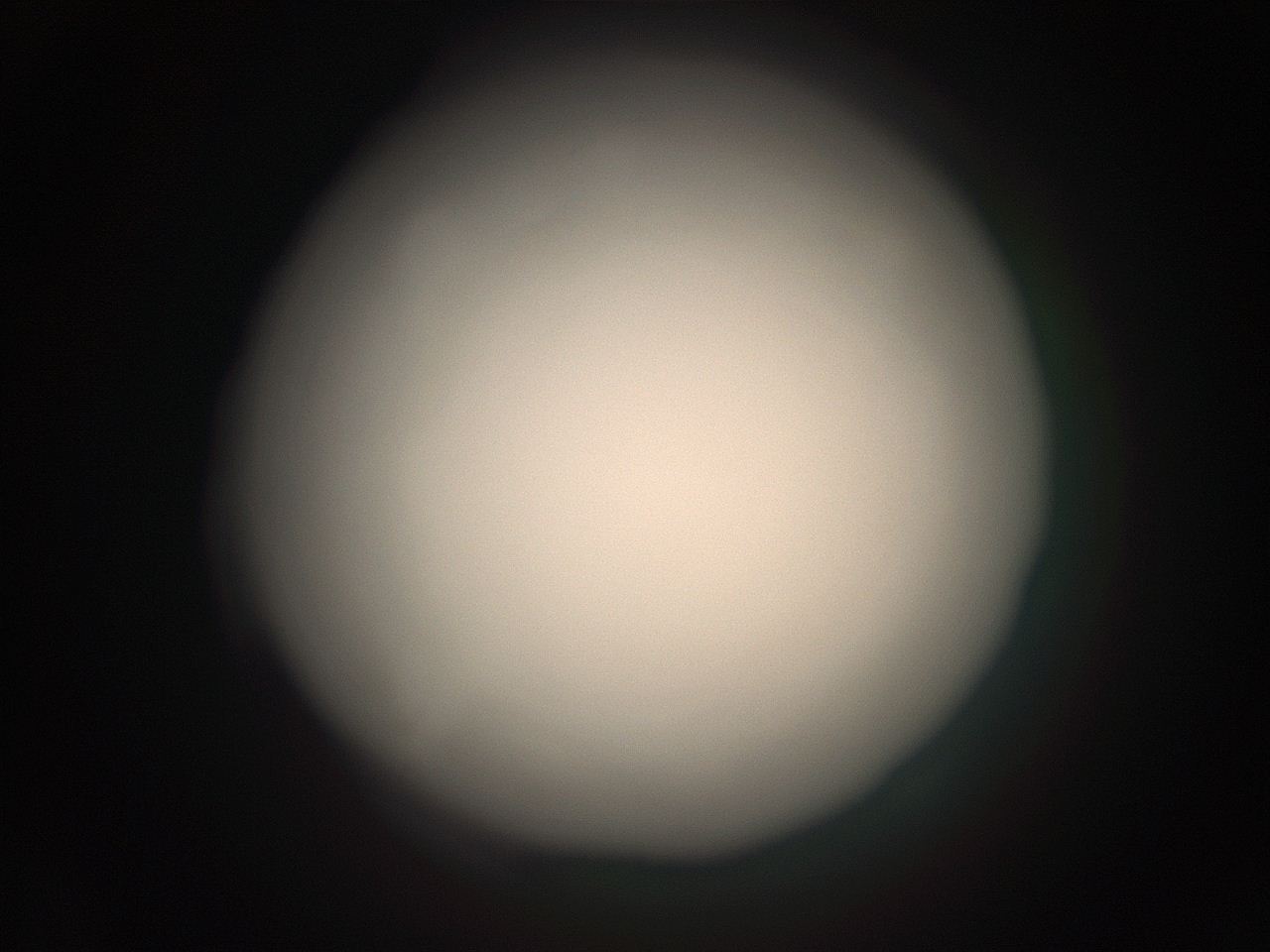 05r4_B5_ImagerDefaults_1.jpg
