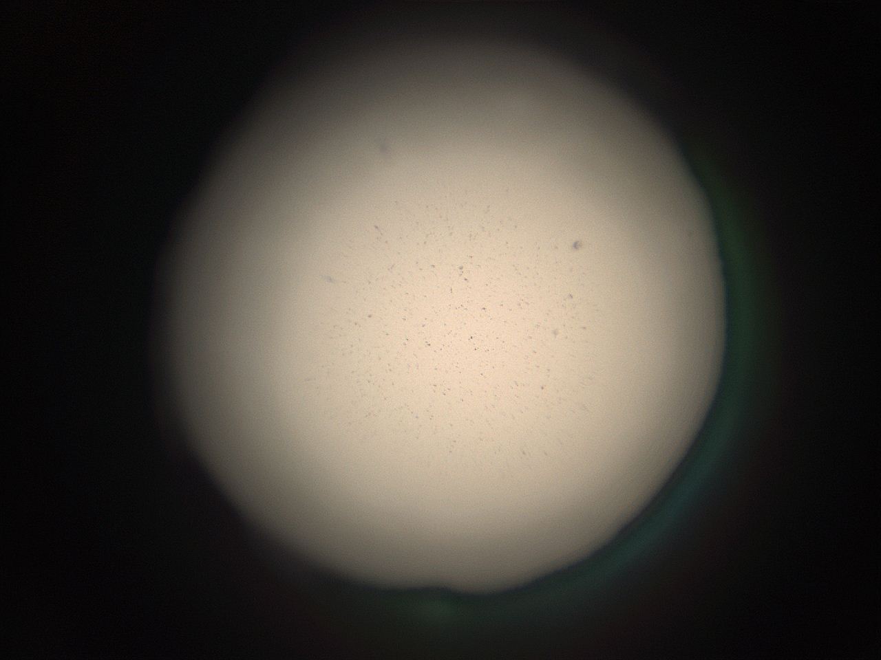 05r4_B3_ImagerDefaults_9.jpg