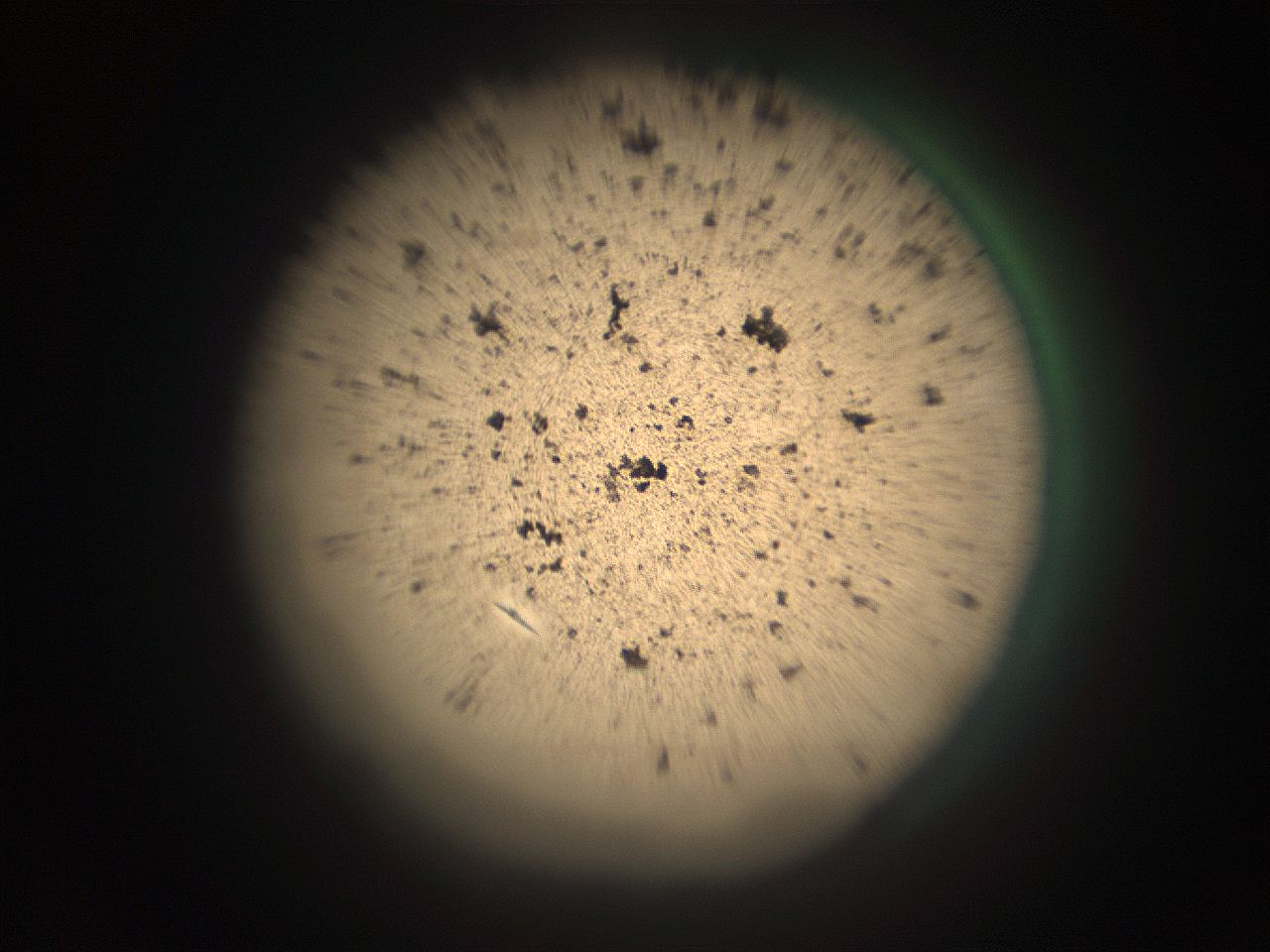 05r4_C13_ImagerDefaults_9.jpg