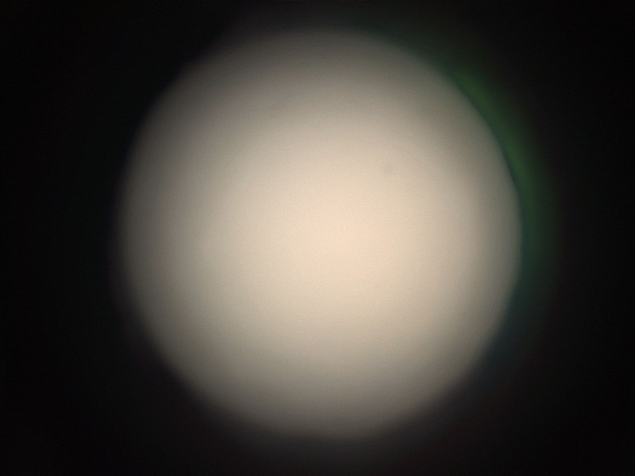 05r4_C16_ImagerDefaults_1.jpg