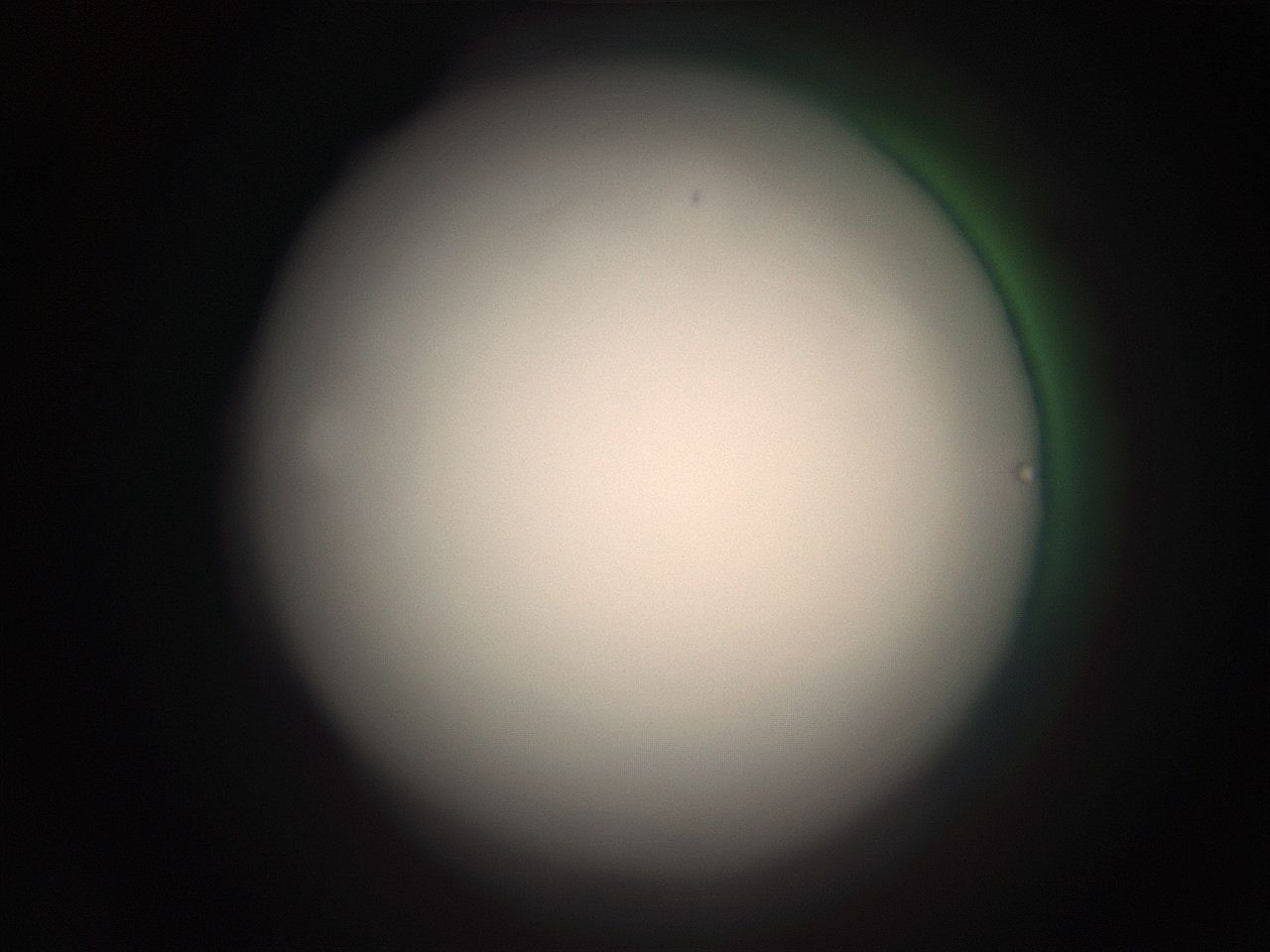 05r4_C17_ImagerDefaults_1.jpg