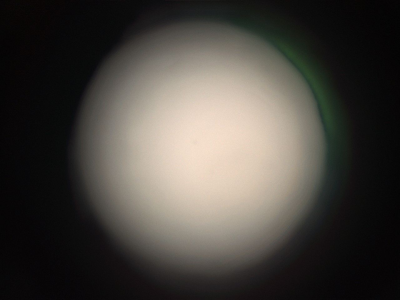 05r4_C18_ImagerDefaults_1.jpg