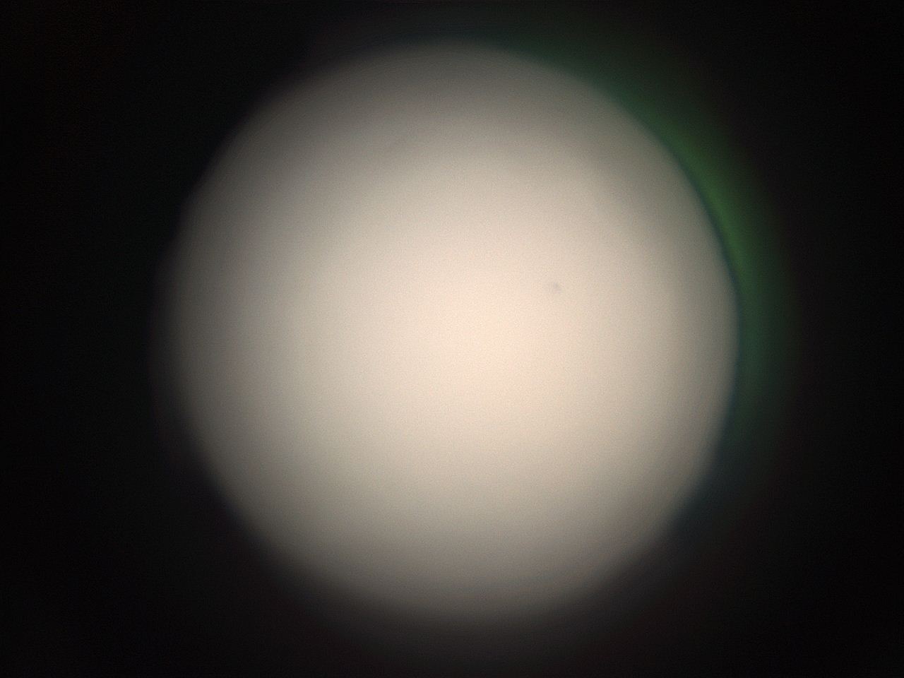 05r4_C19_ImagerDefaults_1.jpg