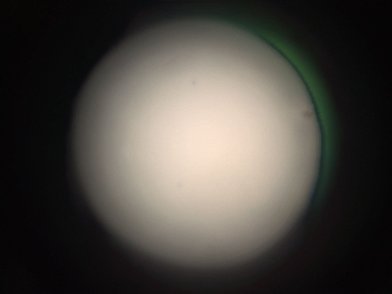 05r4_C20_ImagerDefaults_1.jpg