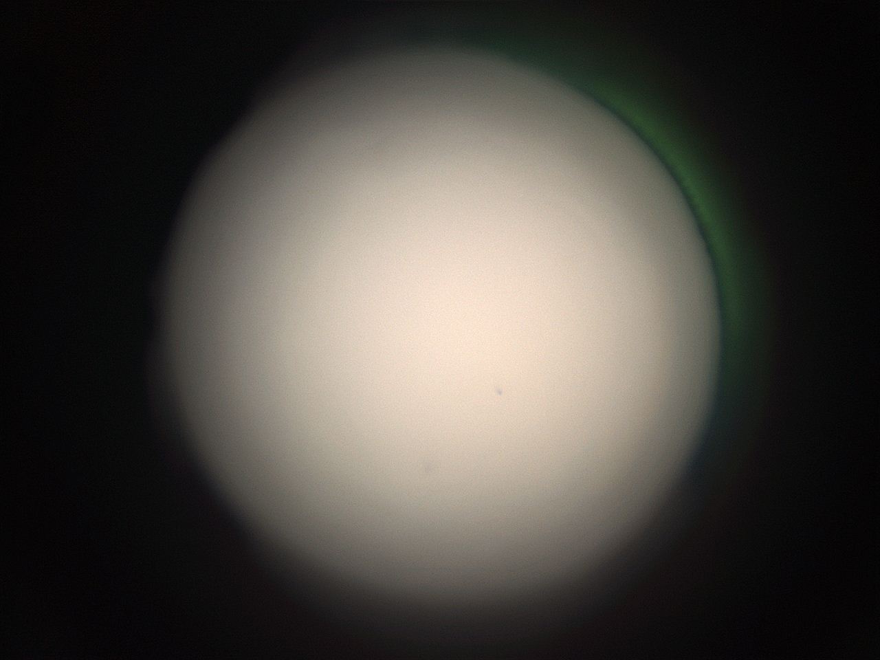 05r4_C21_ImagerDefaults_1.jpg