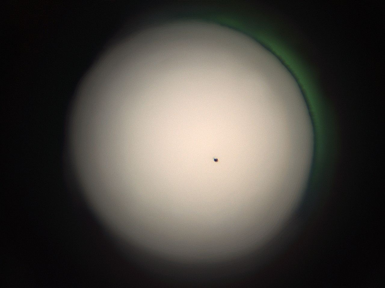 05r4_C22_ImagerDefaults_1.jpg