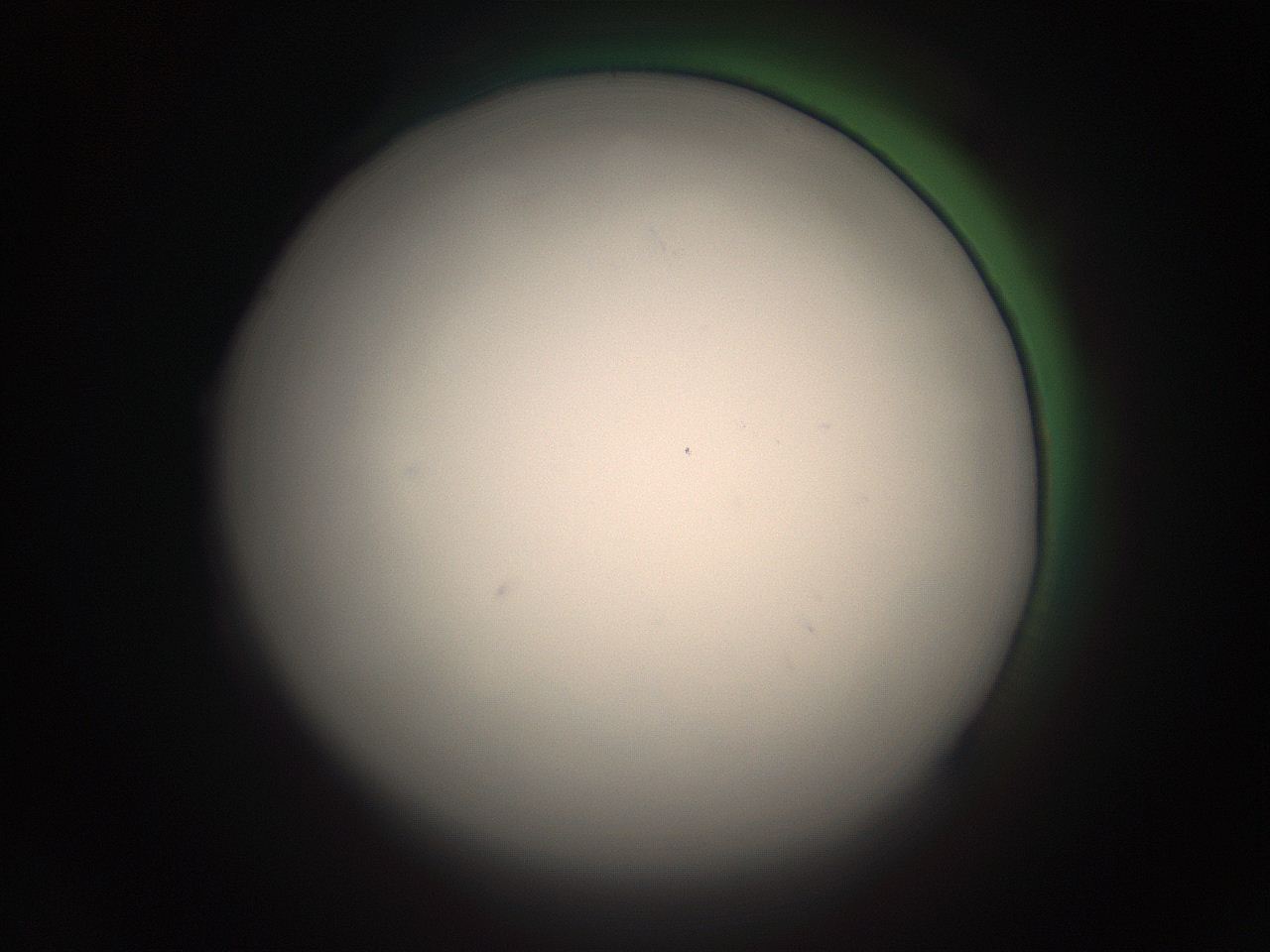 05r4_C24_ImagerDefaults_1.jpg