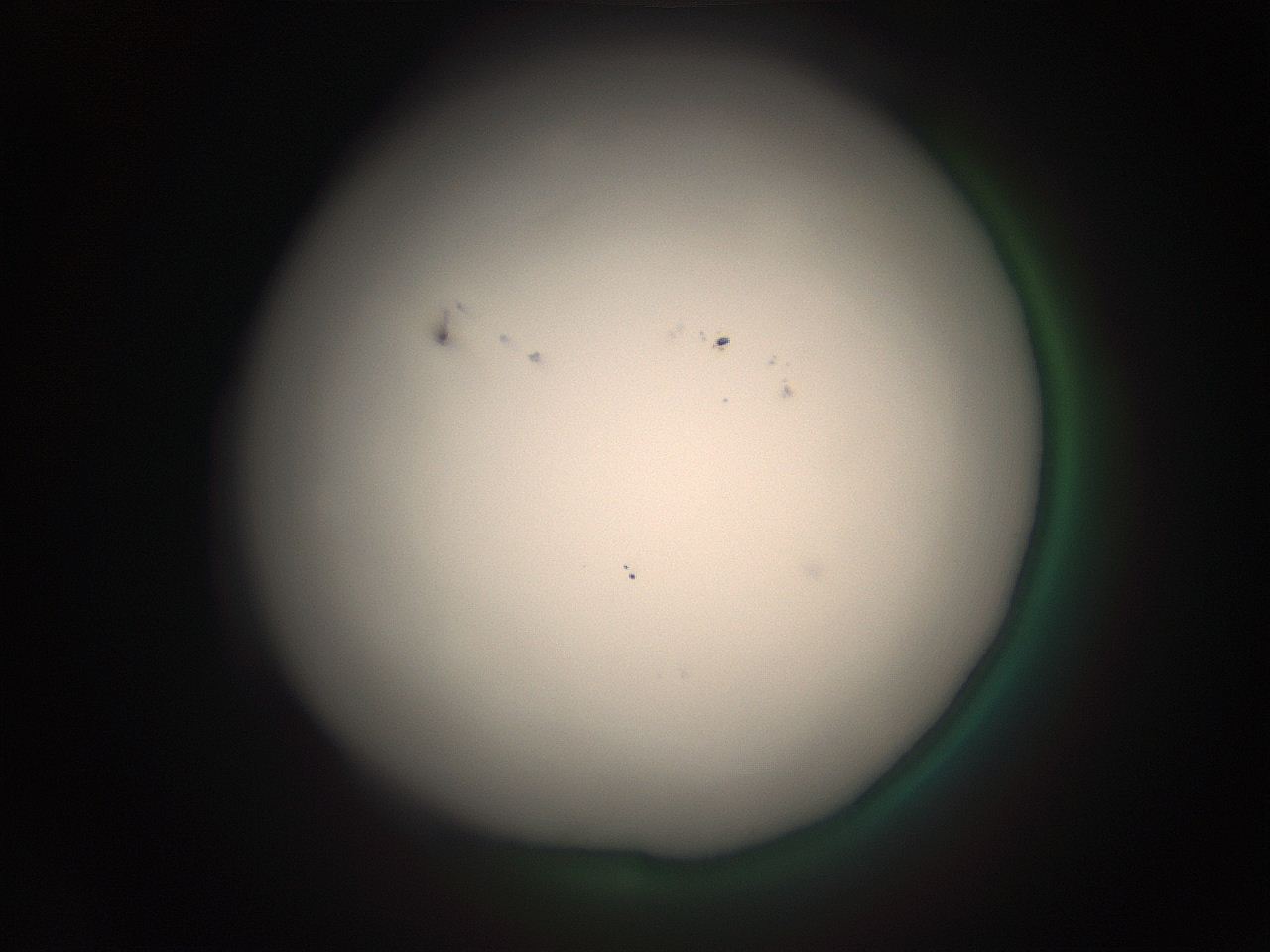 05r4_D2_ImagerDefaults_1.jpg