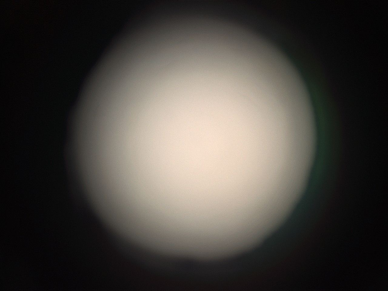 05r4_D6_ImagerDefaults_1.jpg