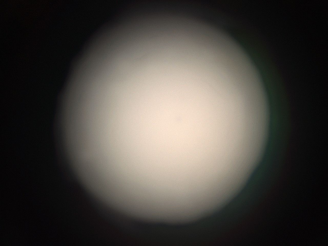 05r4_D8_ImagerDefaults_1.jpg