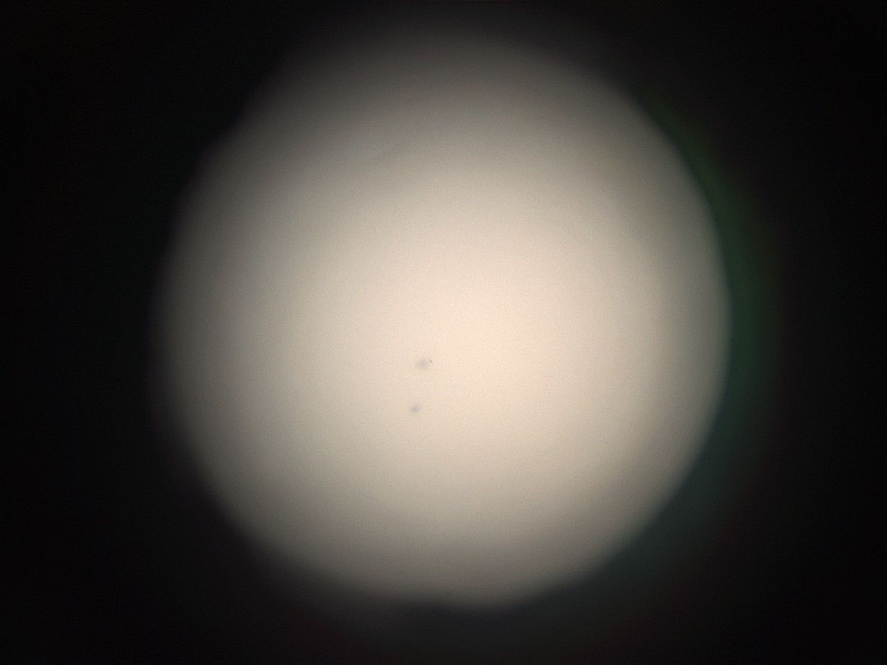 05r4_D9_ImagerDefaults_1.jpg