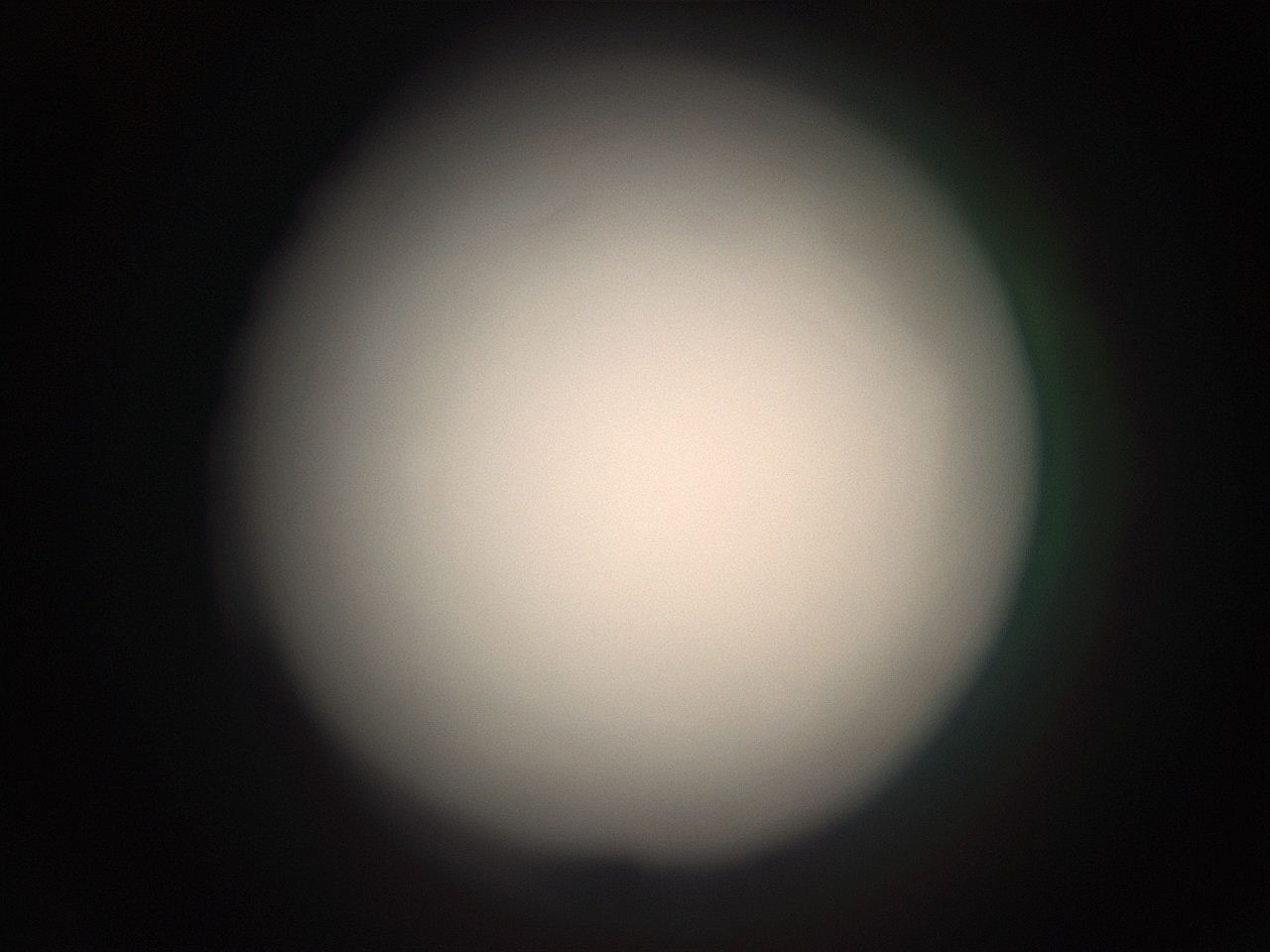 05r4_D10_ImagerDefaults_1.jpg