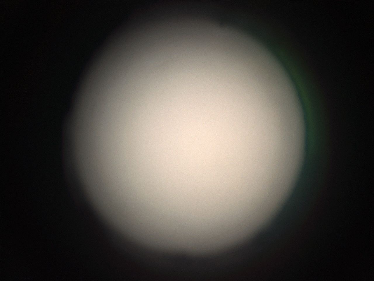 05r4_D12_ImagerDefaults_1.jpg