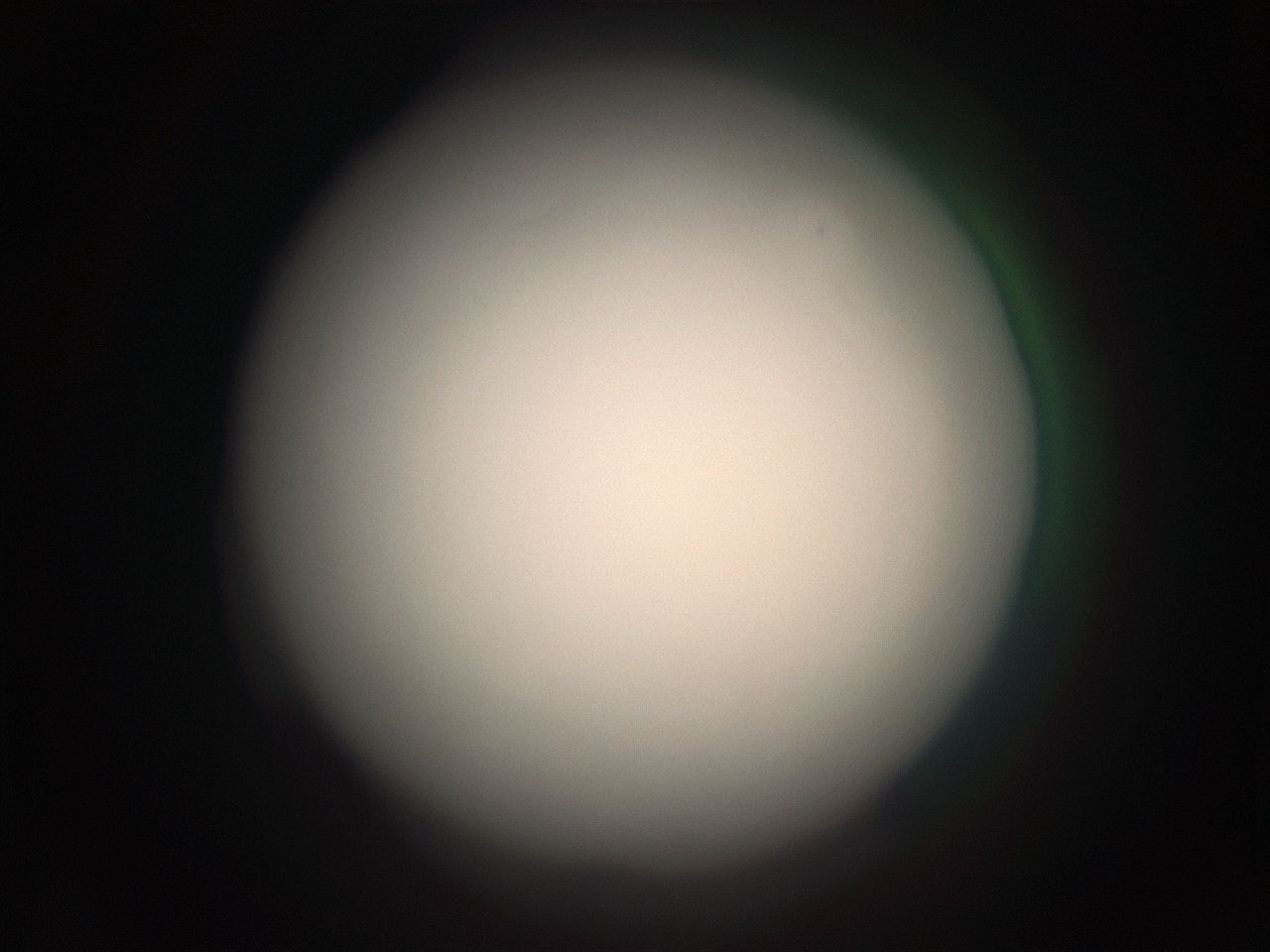05r4_D14_ImagerDefaults_1.jpg