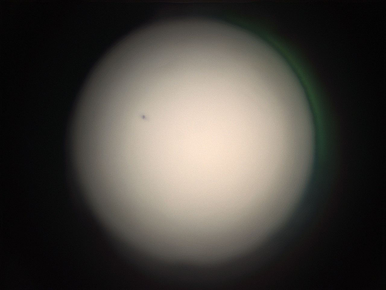 05r4_D15_ImagerDefaults_1.jpg