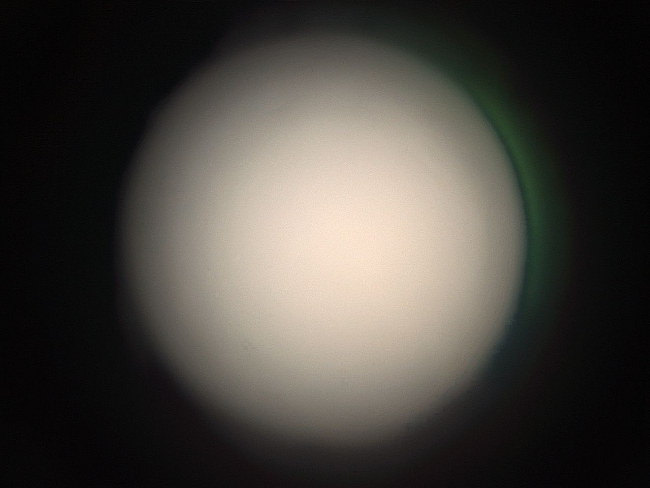 05r4_D16_ImagerDefaults_1.jpg
