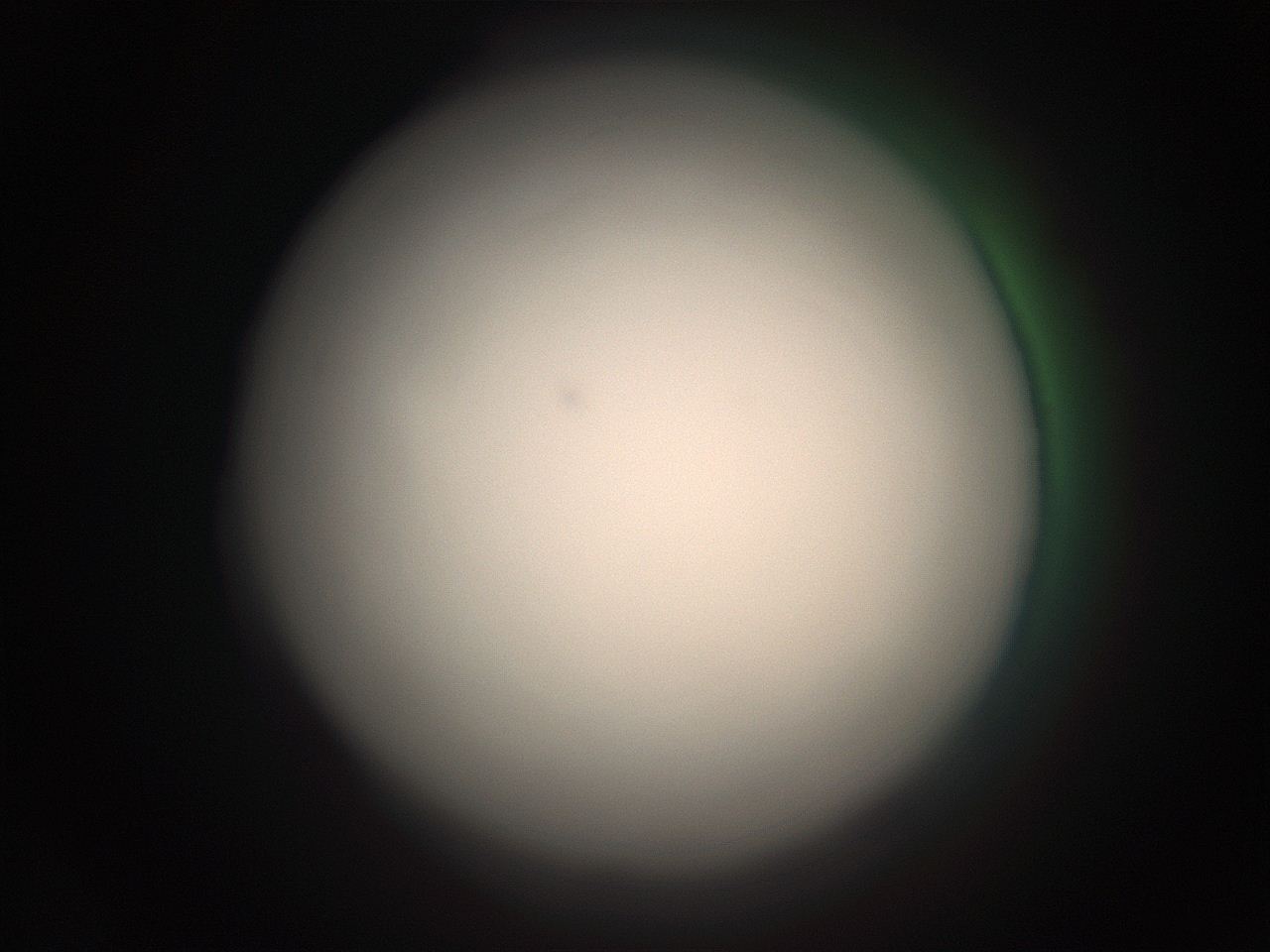 05r4_D17_ImagerDefaults_1.jpg