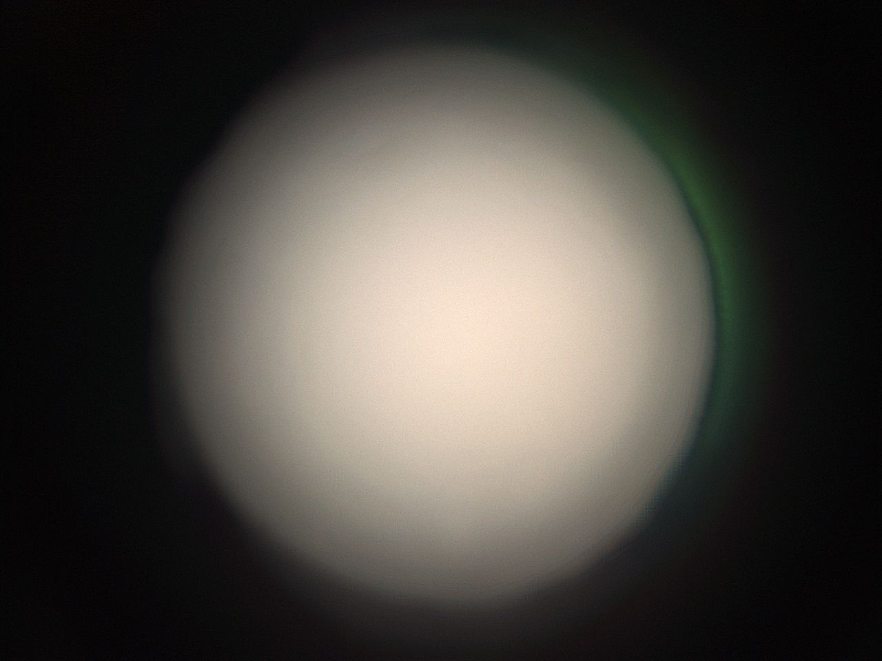 05r4_D18_ImagerDefaults_1.jpg
