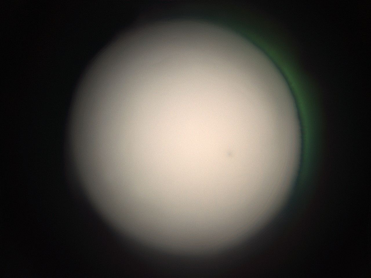 05r4_D19_ImagerDefaults_1.jpg
