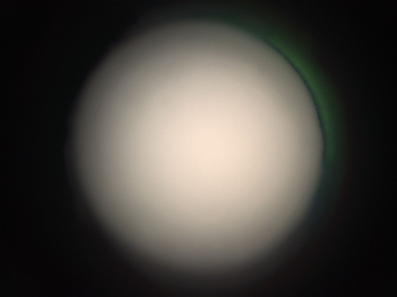 05r4_D20_ImagerDefaults_1.jpg