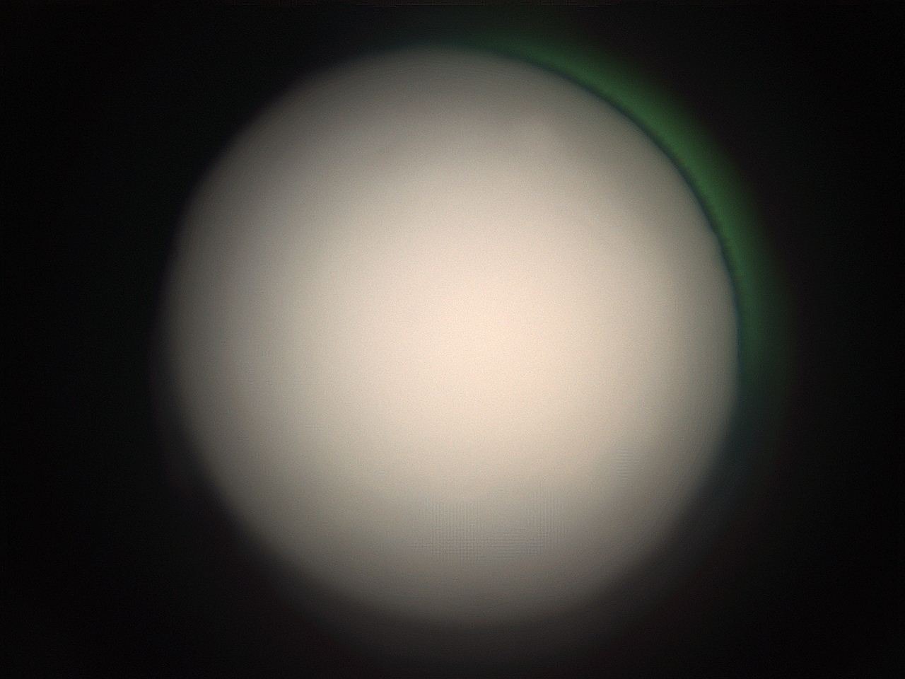 05r4_D21_ImagerDefaults_1.jpg