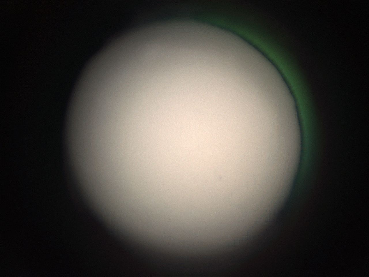 05r4_D22_ImagerDefaults_1.jpg