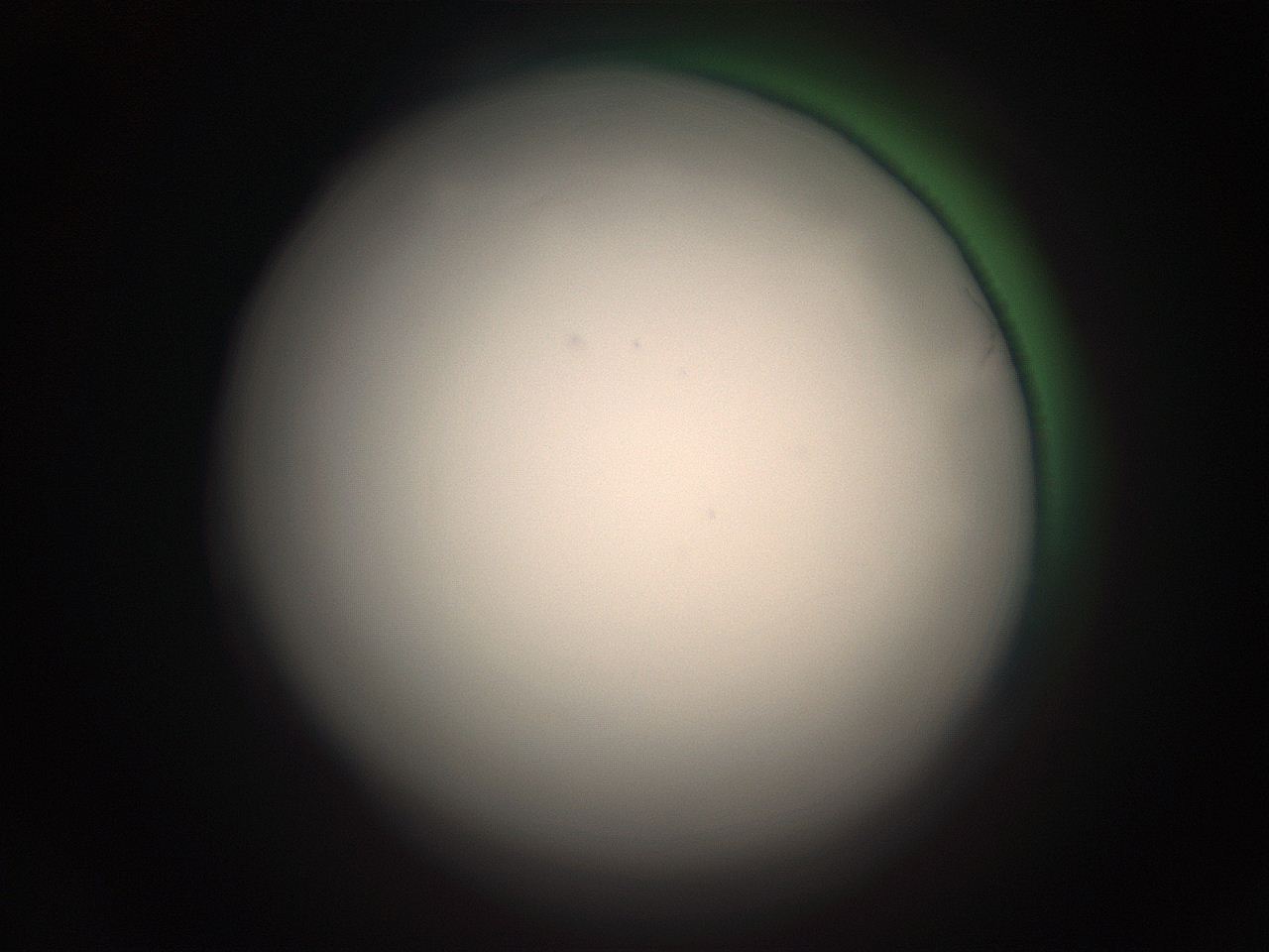 05r4_D23_ImagerDefaults_1.jpg