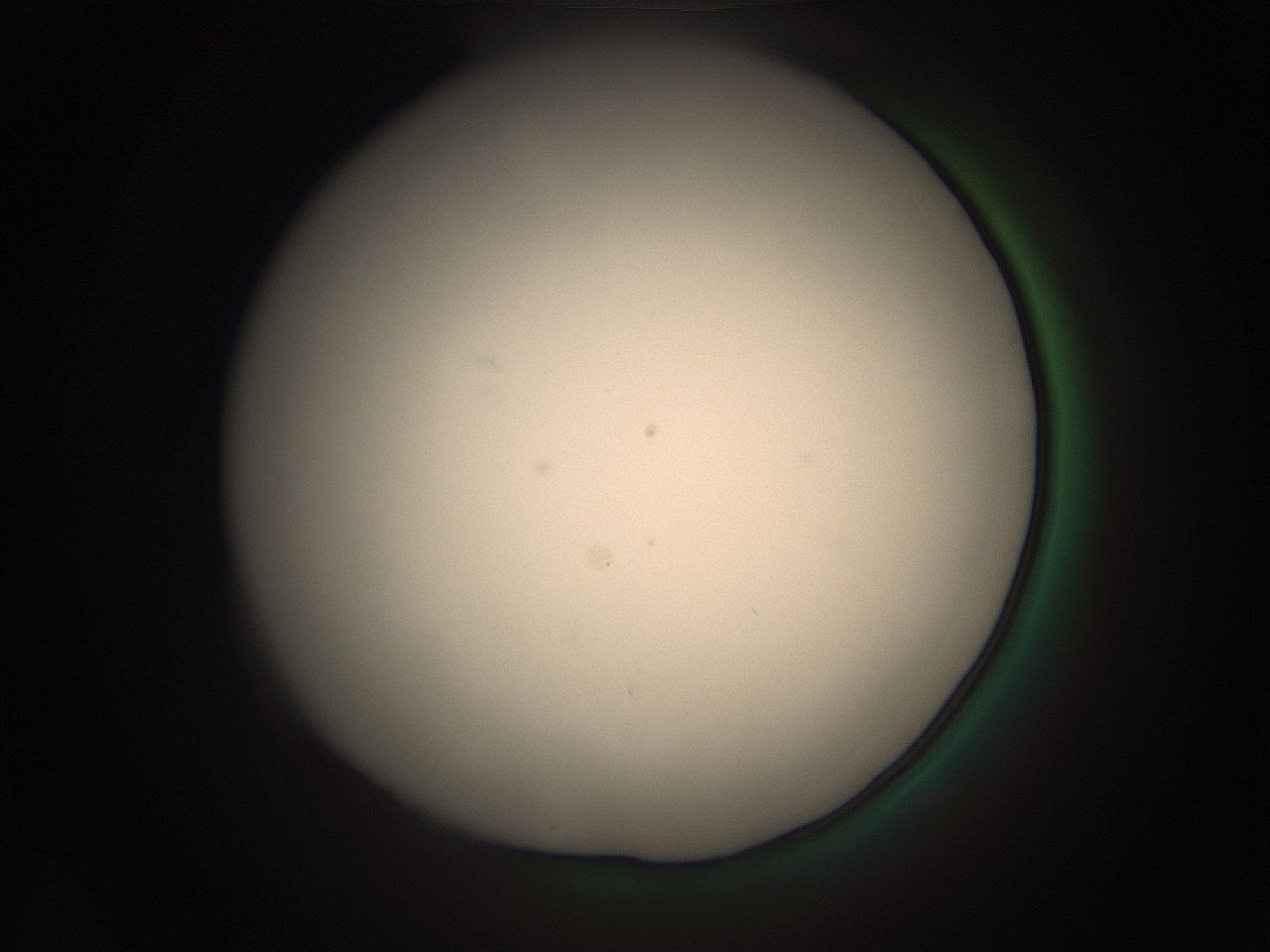 05r4_E2_ImagerDefaults_1.jpg