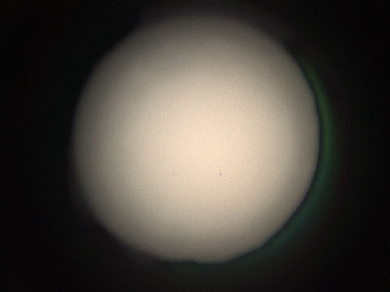 05r4_E3_ImagerDefaults_1.jpg