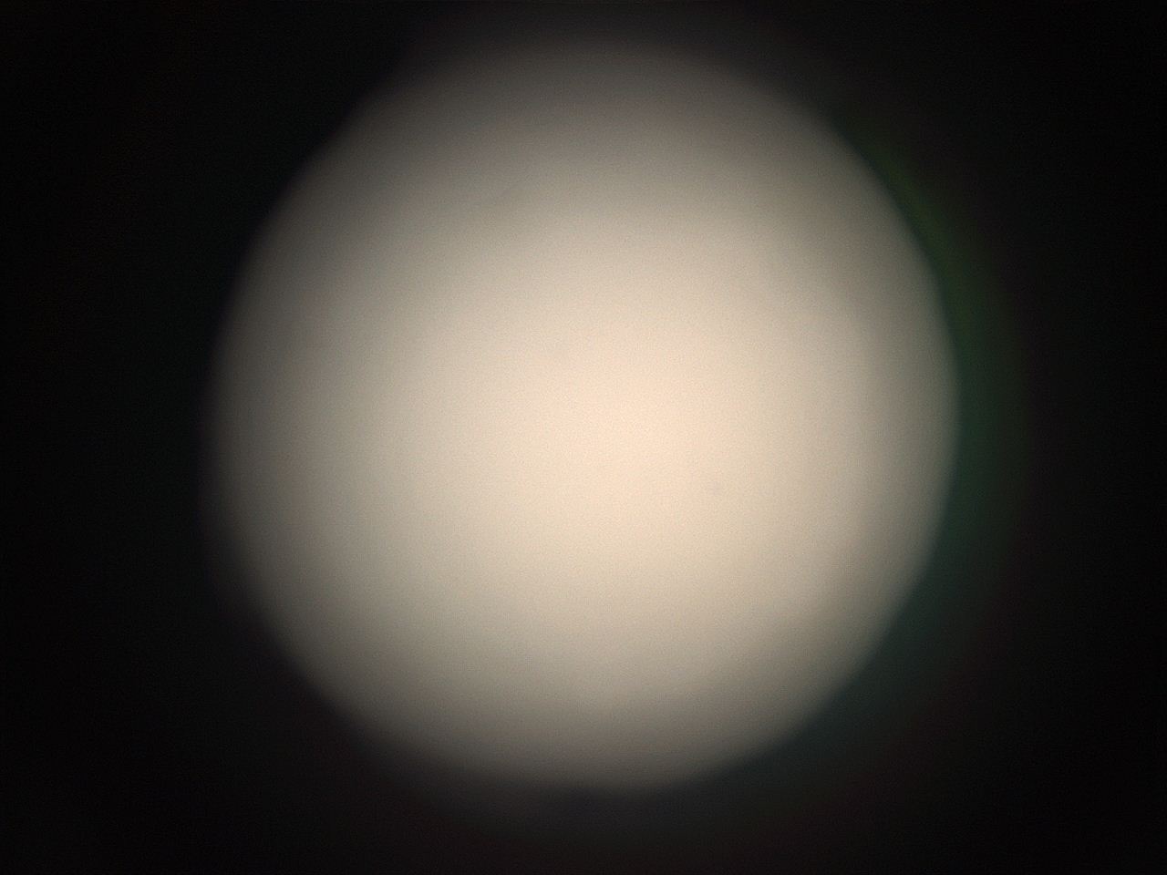 05r4_E4_ImagerDefaults_1.jpg