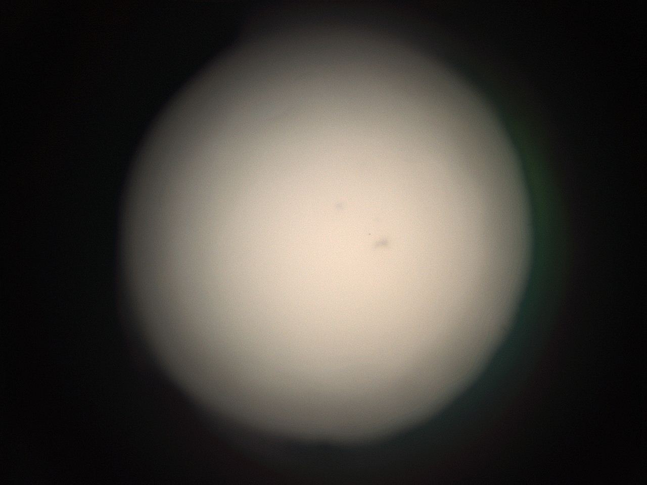 05r4_E6_ImagerDefaults_1.jpg