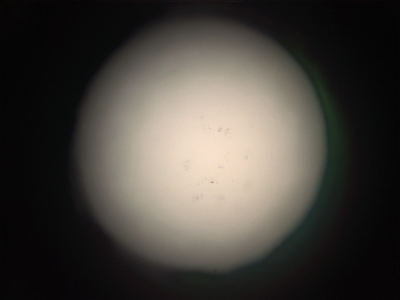 05r4_E7_ImagerDefaults_1.jpg