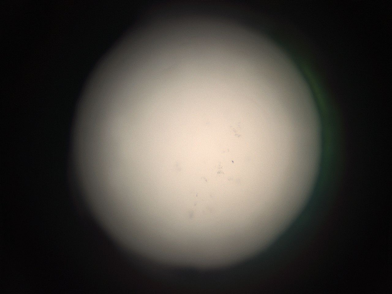 05r4_E8_ImagerDefaults_1.jpg