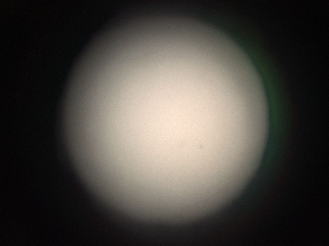 05r4_E11_ImagerDefaults_1.jpg