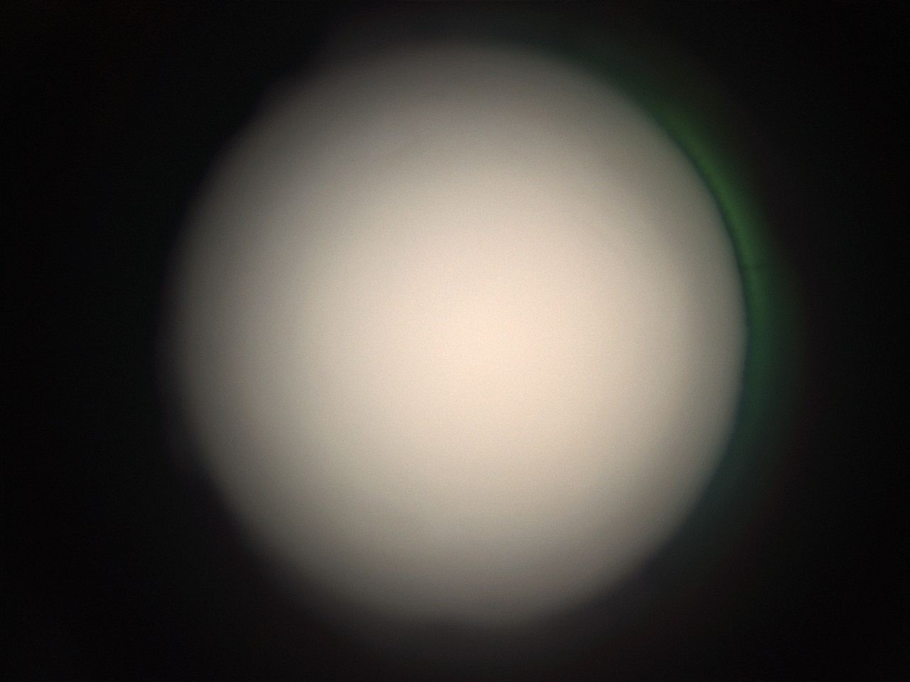 05r4_E12_ImagerDefaults_1.jpg