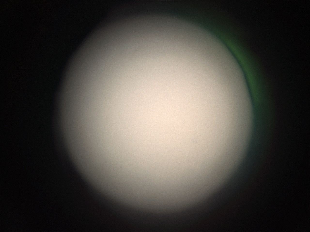 05r4_E15_ImagerDefaults_1.jpg