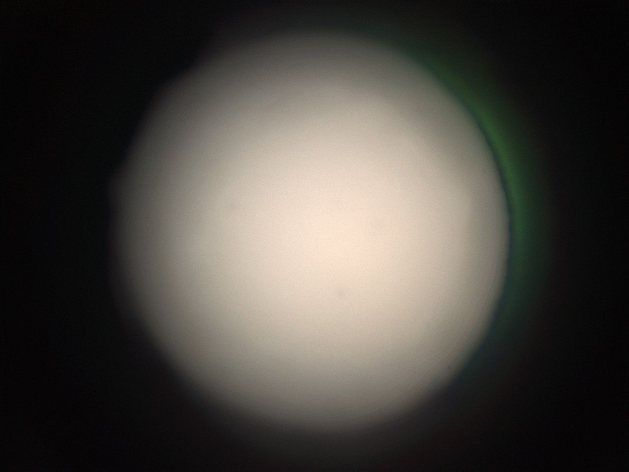 05r4_E16_ImagerDefaults_1.jpg
