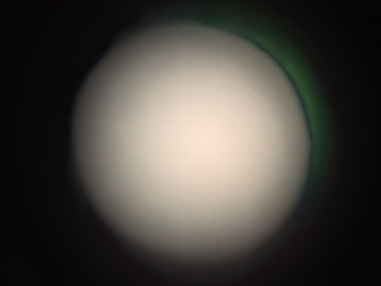 05r4_E21_ImagerDefaults_1.jpg