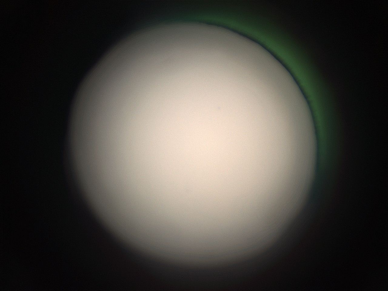 05r4_E23_ImagerDefaults_1.jpg