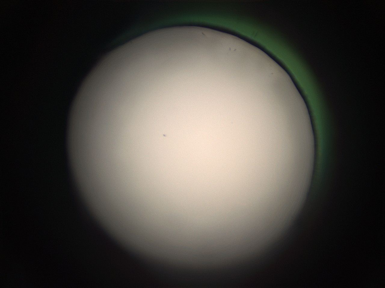 05r4_E24_ImagerDefaults_1.jpg