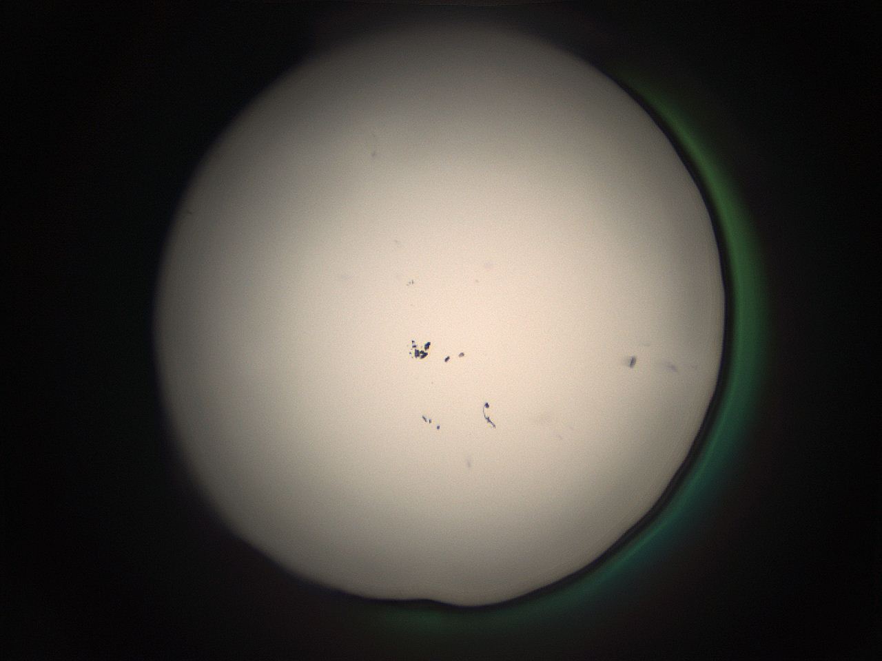 05r4_F2_ImagerDefaults_9.jpg