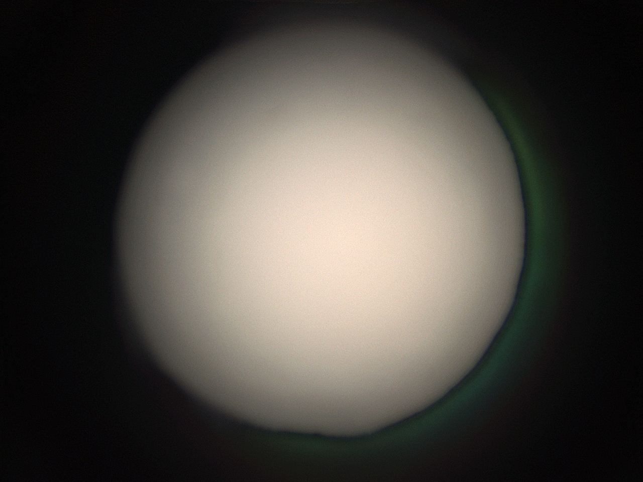 05r4_F3_ImagerDefaults_1.jpg