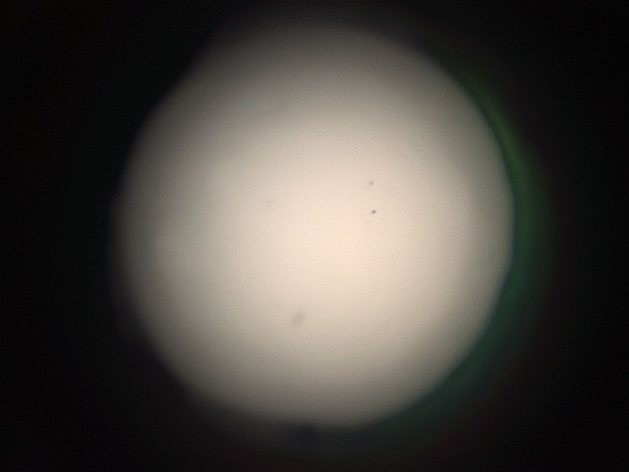 05r4_F6_ImagerDefaults_1.jpg