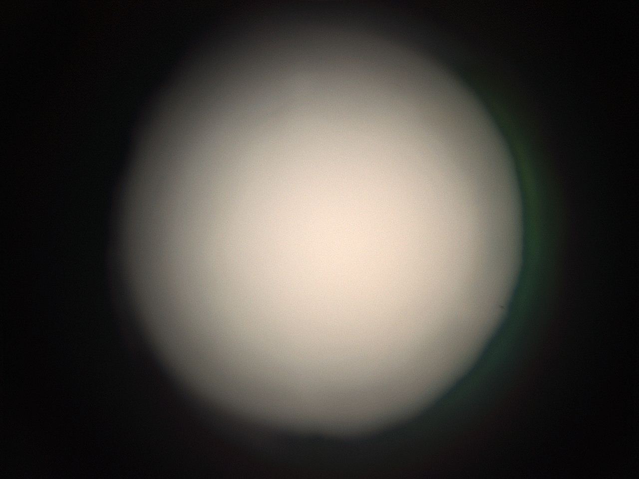 05r4_F7_ImagerDefaults_1.jpg