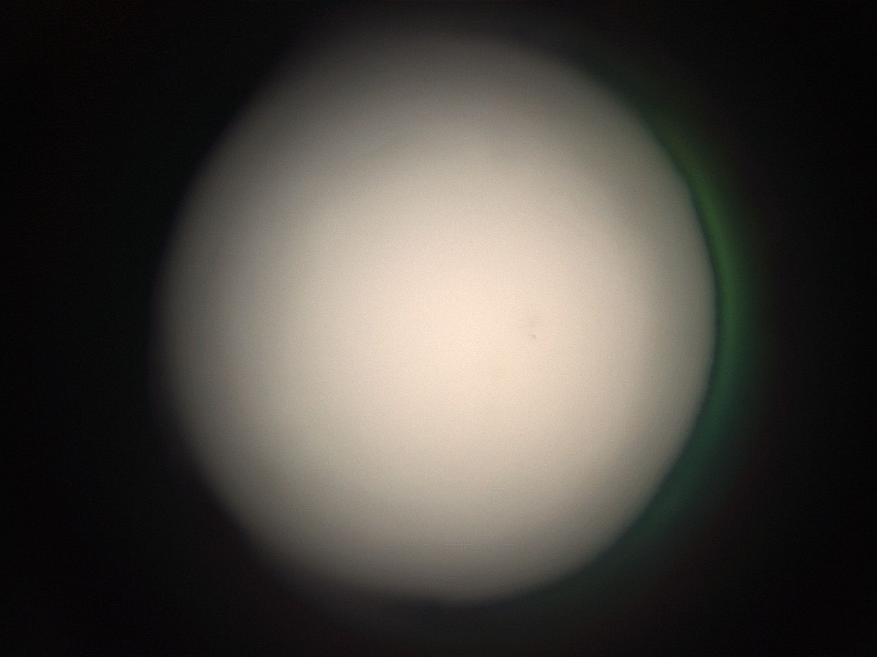 05r4_F8_ImagerDefaults_1.jpg