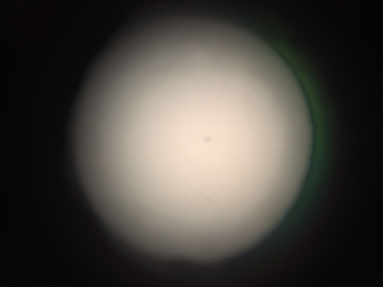 05r4_F10_ImagerDefaults_1.jpg